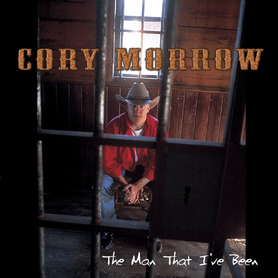 Cover artwork for Broken Picture Frame