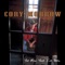 Big City Stripper - Cory Morrow lyrics