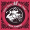 Glenn Miller - Stace England lyrics