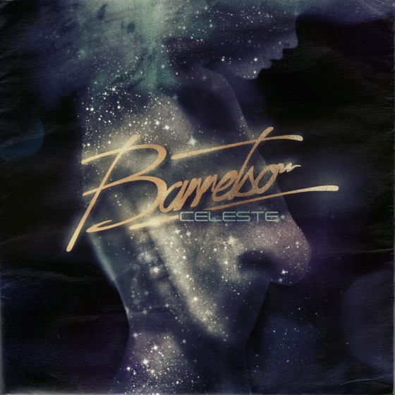 Cover artwork for Celeste