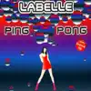 Ping Pong (M.A.D.R.A.S. Remix)