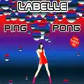 Ping Pong (M.A.D.R.A.S. Remix)
