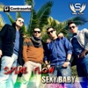 SEXY BABY