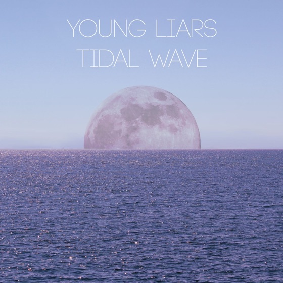 Cover artwork for Night Window