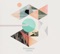 Metic - Echaskech lyrics