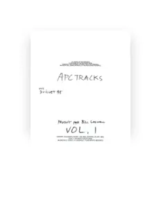 Poslechněte si interpreta Jean Touitou, sledujte hudební videa, přečtěte si životopis, podívejte se na data turné a další informace.