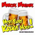 Hebt eure Krüge hoch!