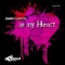 In My Heart - Joan Garcia lyrics