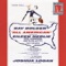All American: I'm Fascinating - Ray Bolger lyrics