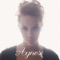 Stranded - Agnes lyrics