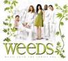 Weeds (Music from the Series, Vol. 3) artwork