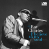 Ray Charles - I Believe to My Soul (Remastered Version) illustration