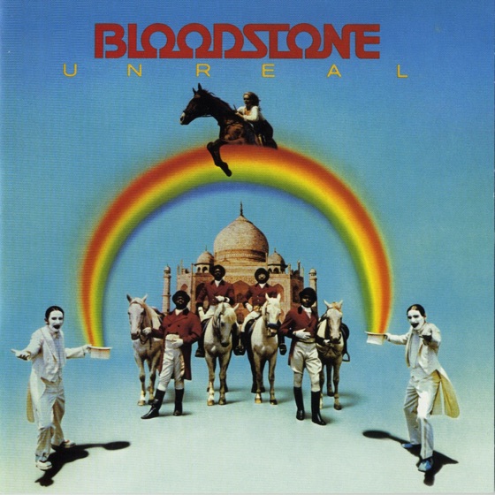 Cover artwork for Outside Woman