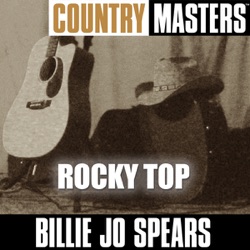 Billie Jo Spears - This Ole House