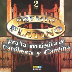 Los Pamperos - Quien