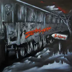 Demon Train - EP - Spitfire Demon Train - EP - Spitfire
