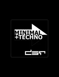 Ascolta Walking Fx, guarda video musicali, leggi la biografia, vedi le date del tour & altro!