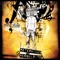Hope - Pete Philly & Perquisite lyrics