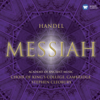 Handel: Messiah - The Choir of King's College, Cambridge & Sir Stephen Cleobury