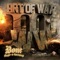 In Memory of Eazy E (feat. Bruce-E-Bee, Phaedra) - Bone Thugs-n-Harmony lyrics