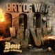 THE ART OF WAR cover art