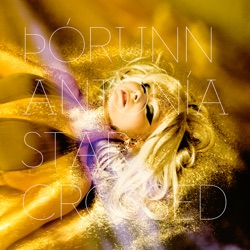 Thorunn Antonia - Too Late