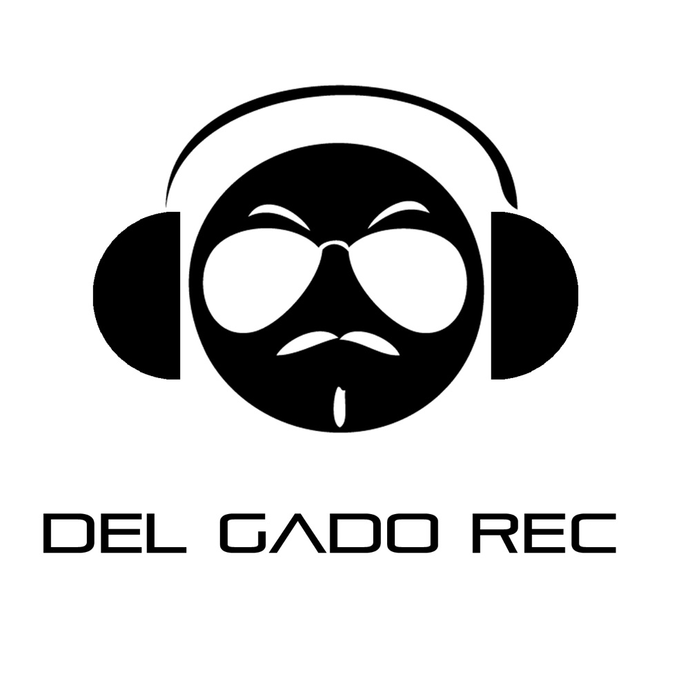 Обложка альбома «I Want to Believe (feat. Mistery) - Single» — Del Gado