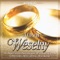 Ave Maria - Biesiada, Wedding Band Tip Top & Cyganie lyrics