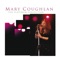 Mary Coughlan - Man of the world