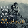 Music and Film - Wim Mertens