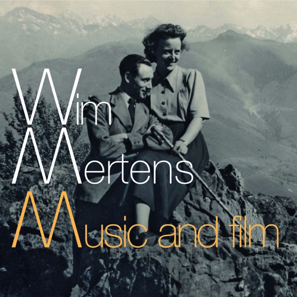 Music and Film
