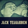 Jack Teagarden (Remastered)