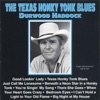 The Texas Honky Tonk Blues artwork