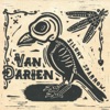 Silent Sparrow - EP