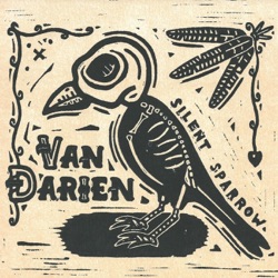 Van Darien - Cannonball