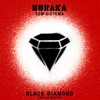 Black Diamond (Deluxe Edition) artwork