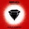 Tiroza (Bert On Beats Remix) [feat. Bruno M] - Buraka Som Sistema lyrics
