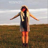 900 Spaces - Sea of Tokyo