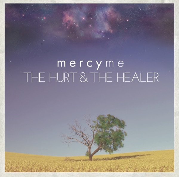 The Hurt & The Healer 2012