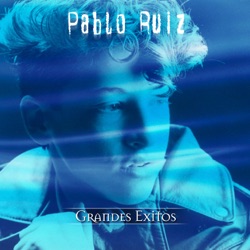 Pablo Ruiz - La Malagueña