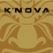 Love Is So Official (feat. Fiji) - K'Nova lyrics