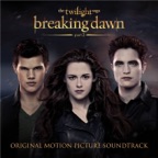 A Thousand Years, Pt. 2 (feat. Steve Kazee)