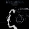 Rigid Body - Maksim Dark lyrics