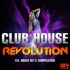 Club House Revolution