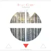 Apollo Cobra - Shut Up
