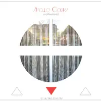 Shut Up — Apollo Cobra