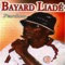 Awane - Bayard Liadé lyrics