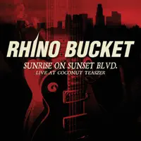 Going Down Tonight — Rhino Bucket