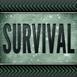 Survival (A Tribute to Eminem)