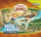 578: All-star Witness - Adventures in Odyssey lyrics